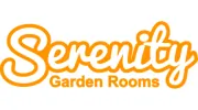 Serenity Garden Rooms