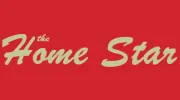The Home Star