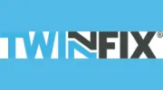 Twinfix