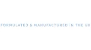 Jennychem Industrial Chemicals