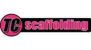 TC Scaffolding