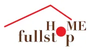 Home Fullstop