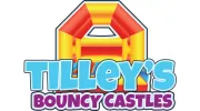 Tilley's Bouncy Castles