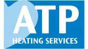 ATP Heating Services