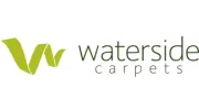 Waterside Carpets