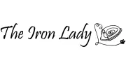The Iron Lady