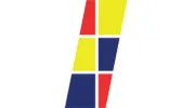 REME Industrial Flooring