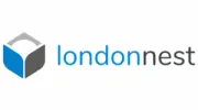 London Nest