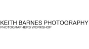 Photographers Workshop