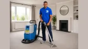 Aqua Cleaners