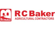 R C Baker