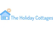 The Holiday Cottages