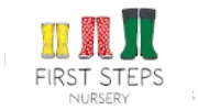 First Steps