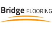 Bridge Flooring