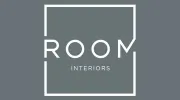 Room Interiors