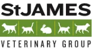 St James Veterinary Group