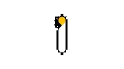 Innotech