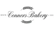 Connors Bakery
