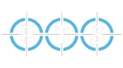 Pro-active Technical Solutions