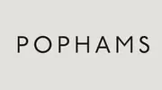 Pophams