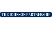 The Johnson Partnership