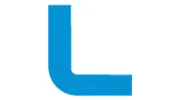 L D Property Management