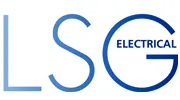 LSG Electrical