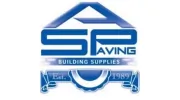 A & S Paving