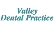 Valley Dental Practice