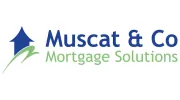 Muscat Mortgages