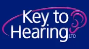 Key to Hearing