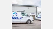 Noble Electrical Contractors