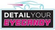 Detail Your Eyecandy