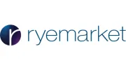 Ryemarket Shopping Centre