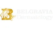Belgravia Dermatology