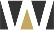 Wigwam Homes
