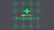 Right Medicine Pharmacy