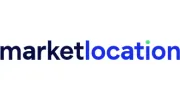 Market Location