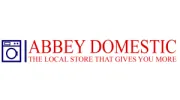 Abbey Domestic