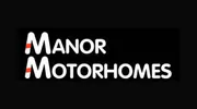 Manor Motorhomes