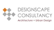 Designscape Consultancy