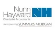 Nunn Hayward