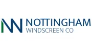Nottingham Windscreen