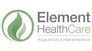 Element Healthcare