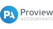 Proview Accounting