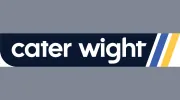 Cater Wight