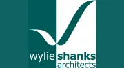 Wylie Shanks