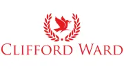 Clifford Ward Funeral Directors