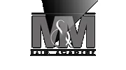 M & M Hair Academy