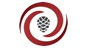 Sudbury Hypnosis